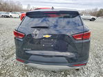 Chevrolet Blazer 2023