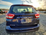 Ford C-MAX 2017
