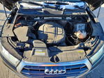 Audi Q5 2018