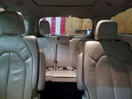 Chrysler Pacifica 2017