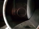 Kia Optima 2012