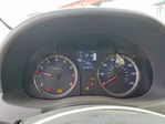 Hyundai Accent 2016