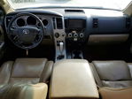 Toyota Sequoia 2008