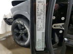 RAM 1500 2020