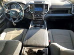 RAM 3500 2020