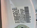 Acura RDX 2013