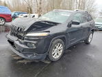 Jeep Grand Cherokee 2014