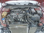 Kia K5 2021