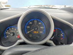 Honda Element 2008