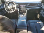 Jeep Cherokee 2023