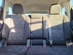 Nissan Rogue 2015