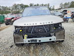 Land Rover Range Rover 2020