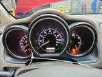 Lexus RX 2009