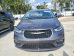 Chrysler Pacifica 2022