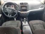 Dodge Journey 2016