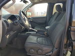 Nissan Navara (Frontier) 2013