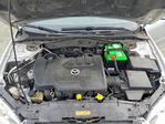 Mazda 6 2003