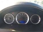 Hyundai Sonata 2010