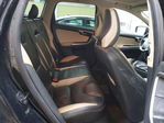 Volvo XC60 2010