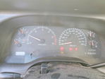 Dodge RAM 2002