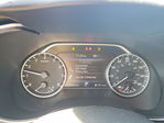 Nissan Maxima 2017