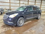 Buick Enclave 2017