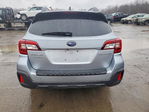 Subaru Outback 2019