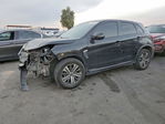 Mitsubishi Outlander 2021