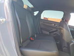 Honda Civic 2024