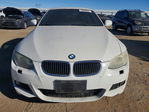 BMW Series 3 2011
