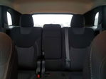 Jeep Cherokee 2016