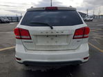 Dodge Journey 2017