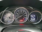 Mazda CX-5 2014