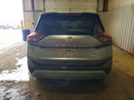 Nissan Rogue 2023