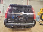 Cadillac Escalade 2016