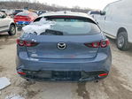 Mazda 3 2021