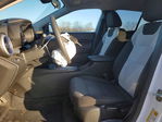 Chevrolet Trax 2024