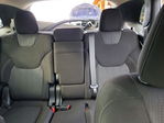 Jeep Grand Cherokee 2015