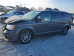 Dodge Caravan 2020