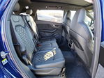 Audi SQ7 2020