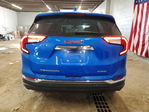 GMC Terrain 2024