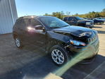 Jeep Compass 2025