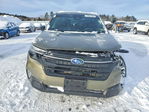Subaru Forester 2025
