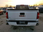 GMC Sierra 2016