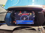 Chevrolet Trax 2025