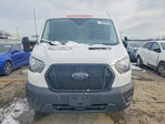 Ford Transit 2022