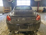 Lexus SC 2003