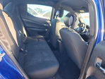 Dodge Avenger 2014