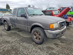 Ford Ranger 2004