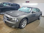 Dodge Charger 2008